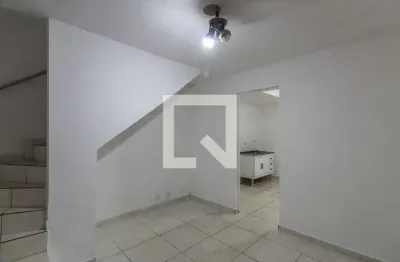 Casa para venda - sapopemba, 4 quartos,  150 m² - são paulo