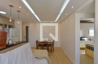 Apartamento para venda - liberdade, 2 quartos,  45 m² - são paulo