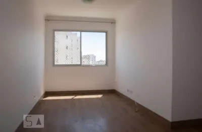 Apartamento para venda - saúde, 2 quartos,  55 m² - são paulo