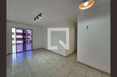 Apartamento para venda - recreio, 2 quartos,  95 m² - rio de janeiro