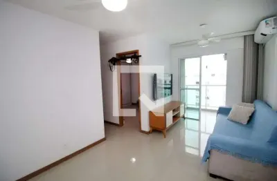 Apartamento para venda - penha, 2 quartos,  54 m² - rio de janeiro