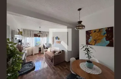 Apartamento para venda - barra da tijuca - marapendi, 2 quartos,  56 m² - rio de janeiro