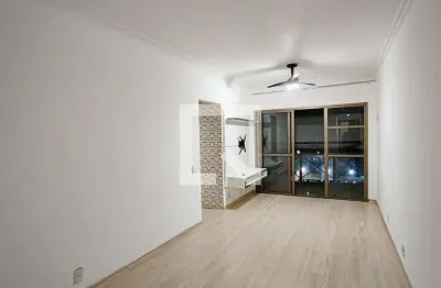 Apartamento para venda - pechincha, 2 quartos,  72 m² - rio de janeiro