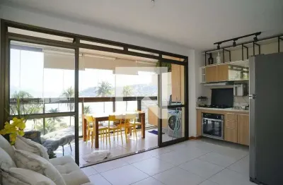 Apartamento para venda - são francisco, 2 quartos,  70 m² - niterói