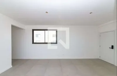 Apartamento para venda - barroca, 2 quartos,  73 m² - belo horizonte