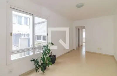 Apartamento para venda - santana, 2 quartos,  60 m² - porto alegre