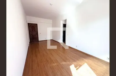 Apartamento para venda - penha, 2 quartos,  72 m² - rio de janeiro