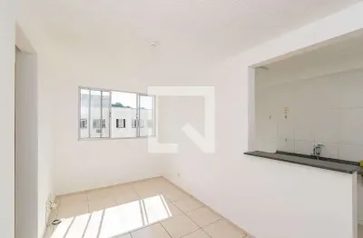 Apartamento para venda - parada de lucas, 2 quartos,  48 m² - rio de janeiro