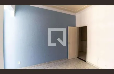 Apartamento com 1 quarto à venda na Avenida Ary Parreiras 15, Icaraí, Niterói