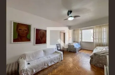 Apartamento para venda - copacabana, 2 quartos,  133 m² - rio de janeiro