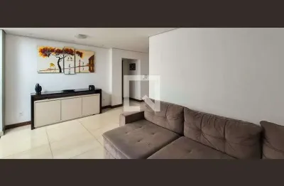 Casa para venda - concórdia, 6 quartos,  375 m² - belo horizonte