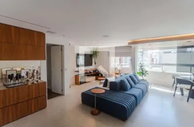 Apartamento para venda - savassi, 3 quartos,  130 m² - belo horizonte