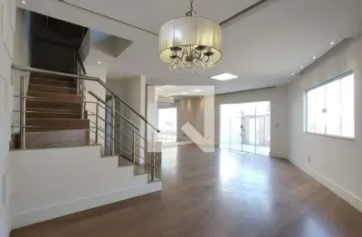 Casa / sobrado em condomínio para venda - freguesia , 3 quartos,  180 m² - rio de janeiro