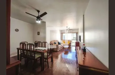 Apartamento para venda - vila isabel, 3 quartos,  103 m² - rio de janeiro