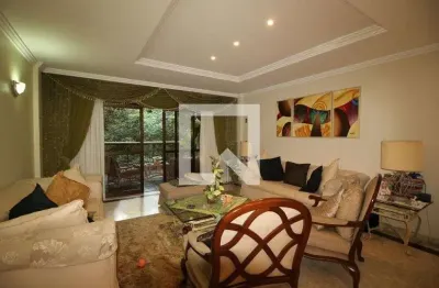 Apartamento para venda - freguesia , 5 quartos,  224 m² - rio de janeiro