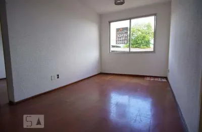 Apartamento para venda - são sebastião, 1 quarto,  48 m² - porto alegre