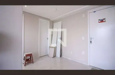 Cobertura para Venda - Vila Santa Clara, 1 Quarto,  56 m² - São Paulo