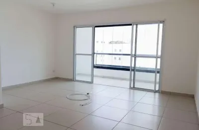 Kitnet / stúdio para venda - cambuci, 1 quarto,  35 m² - são paulo