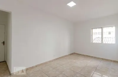 Apartamento para venda - liberdade, 2 quartos,  71 m² - são paulo