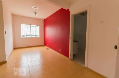 Apartamento para venda - jardim cocaia, 2 quartos,  70 m² - guarulhos