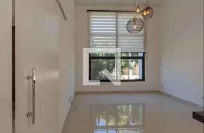 Casa / sobrado em condomínio para venda - swiss park, 4 quartos,  216 m² - campinas