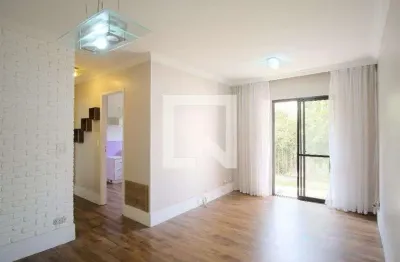 Apartamento para venda - tatuapé, 2 quartos,  55 m² - são paulo