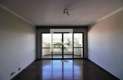 Apartamento para venda - nova petrópolis, 3 quartos,  220 m² - são bernardo do campo