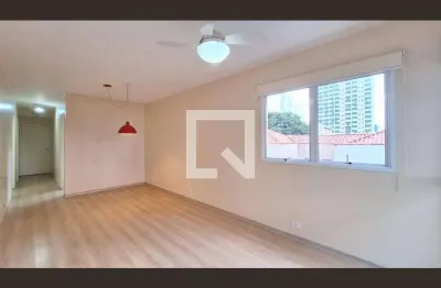 Apartamento para venda - vila pompéia, 3 quartos,  89 m² - são paulo