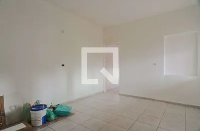 Casa para venda - santana, 3 quartos,  110 m² - são paulo