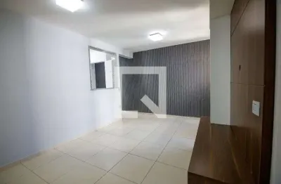 Apartamento para venda - dom bosco, 2 quartos,  63 m² - belo horizonte