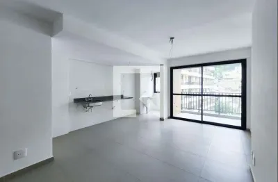 Apartamento para venda - botafogo, 3 quartos,  88 m² - rio de janeiro