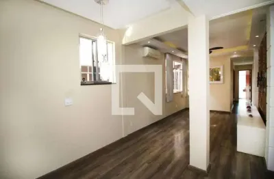 Apartamento para venda - irajá, 2 quartos,  79 m² - rio de janeiro