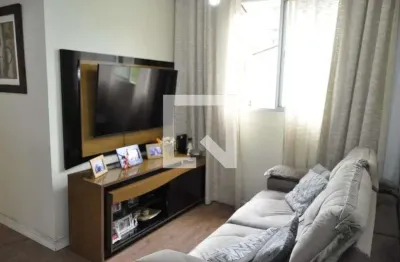Apartamento para venda - méier, 2 quartos,  50 m² - rio de janeiro