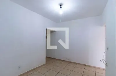 Casa para venda - parque prado, 1 quarto,  320 m² - campinas