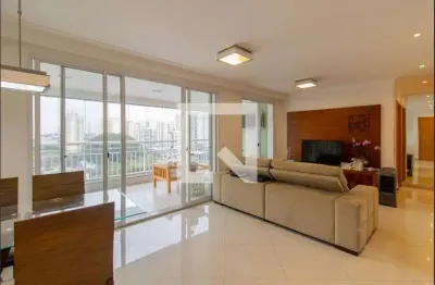 Apartamento para venda - centro, 2 quartos,  94 m² - guarulhos