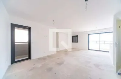 Apartamento para venda - campestre, 2 quartos,  95 m² - santo andré