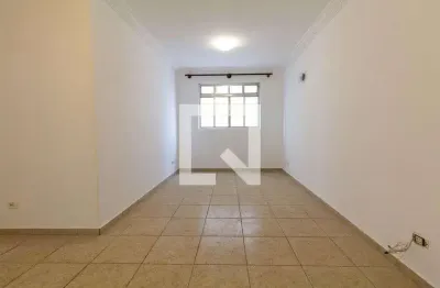 Apartamento para venda - tatuapé, 2 quartos,  66 m² - são paulo
