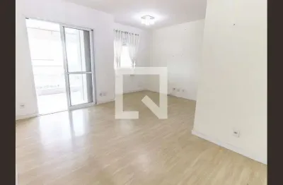 Apartamento para venda - mooca, 2 quartos,  71 m² - são paulo