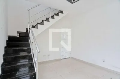 Casa para venda - santana, 2 quartos,  405 m² - são paulo