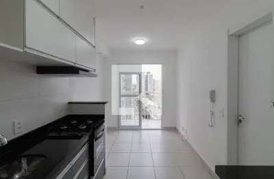 Apartamento para venda - vila ré, 1 quarto,  28 m² - são paulo