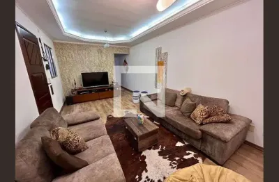 Casa para venda - jardim cocaia, 3 quartos,  181 m² - guarulhos
