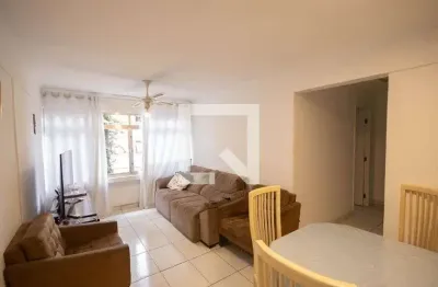 Apartamento para venda - vila constança , 3 quartos,  75 m² - são paulo