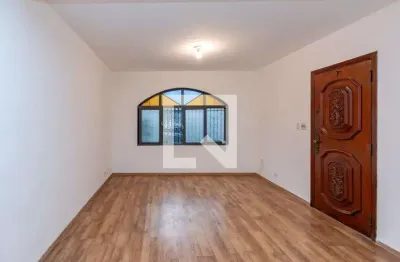 Casa para venda - brooklin, 3 quartos,  130 m² - são paulo