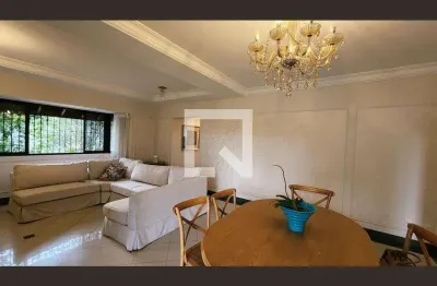 Casa para venda - tulipas, 3 quartos,  273 m² - jundiaí