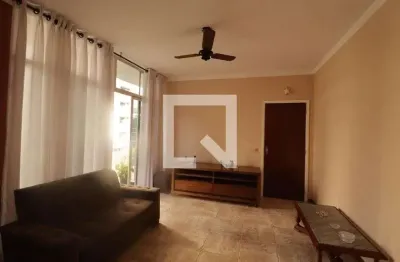 Casa para venda - centro, 4 quartos,  302 m² - jundiaí