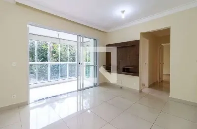 Apartamento para venda - brooklin, 2 quartos,  70 m² - são paulo