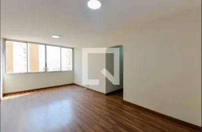 Apartamento para venda - macedo, 3 quartos,  80 m² - guarulhos