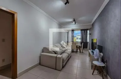 Apartamento para venda - nova granada, 2 quartos,  67 m² - belo horizonte
