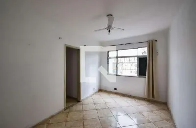 Apartamento para venda - méier, 2 quartos,  70 m² - rio de janeiro
