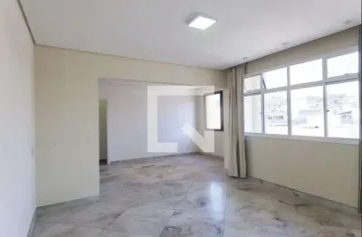 Apartamento para venda - padre eustáquio, 2 quartos,  110 m² - belo horizonte